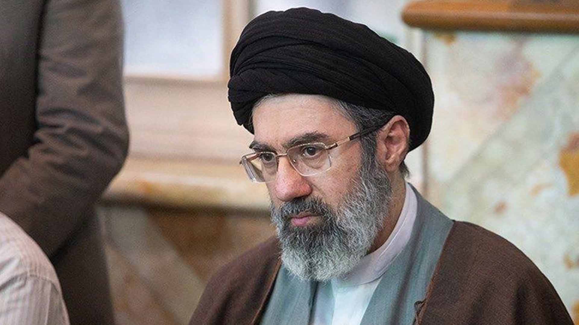 ہرمز کے بعد بحیرہ عرب کی باری؟ مجتبیٰ خامنہ ای کا امریکا کو سخت انتباہ