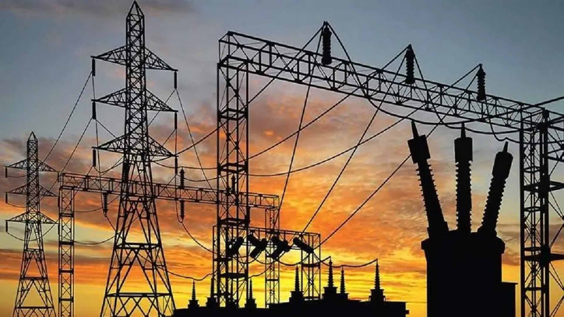 آج کن کن علاقوں میں بجلی بند رہے گی ؟ شیڈول جاری