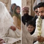 بلال عباس اچانک دولہا بن گئے، حقیقت سامنے آگئی