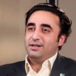 نئے صوبوں کا قیام اہم قومی مسئلہ،پارلیمنٹ میں زیر بحث لایا جائے،بلاول بھٹو