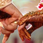 نوجوانوں کو شادی کا جھانسہ دے کر لوٹنے والا گروہ گرفتار
