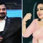 ملکۂ ترنم نور جہاں کی 100ویں سالگرہ پر خراج تحسین نہ ملنے پر احمد علی بٹ کا مایوسی کا اظہار