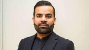 پی ٹی آئی کے اندر سے رابطے کا دعویٰ، بیرسٹر عقیل ملک کا تہلکہ خیز بیان سامنے آگیا