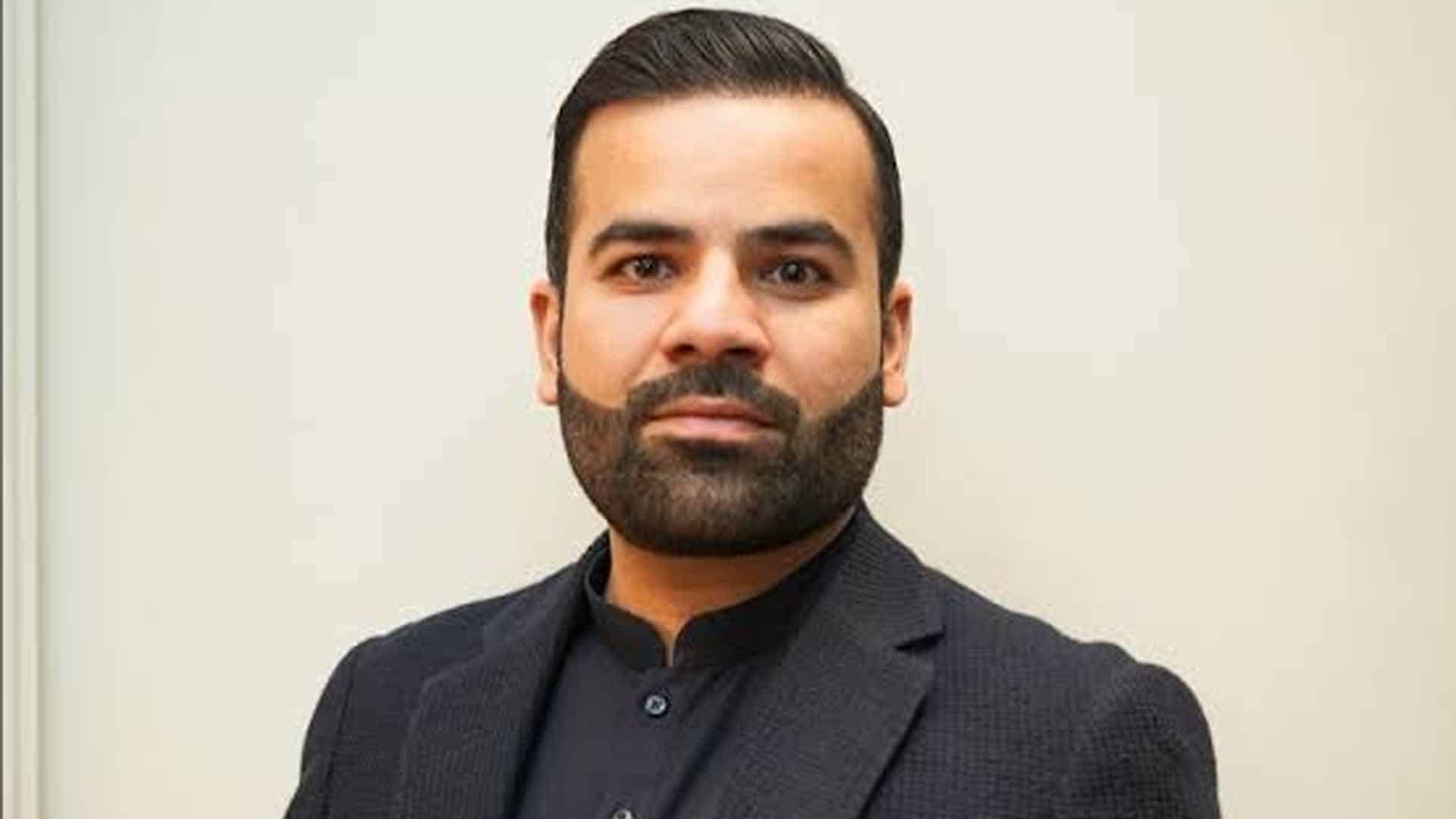 پی ٹی آئی کے اندر سے رابطے کا دعویٰ، بیرسٹر عقیل ملک کا تہلکہ خیز بیان سامنے آگیا