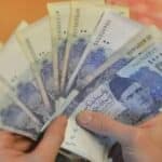 25ہزار روپے حاصل کرنے کا سنہری موقع، رجسٹریشن کروانے کا طریقہ جانیے