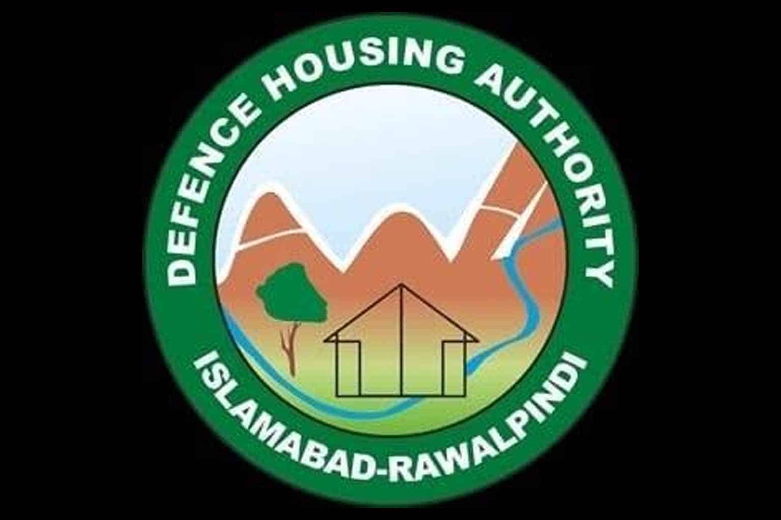 خبردار! ڈی ایچ اے فیز 9 راولپنڈی کی فائلوں کی خرید و فروخت فوری بند کر دی گئی،  ڈی ایچ اے انتظامیہ