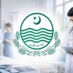 نوجوان ڈاکٹروں کے لیے بڑی خوشخبری ! نئی بھرتیوں کا اعلان