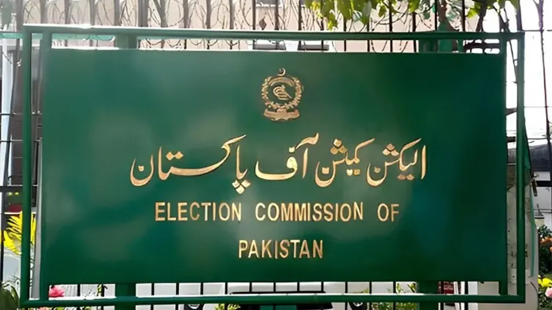 مالی گوشوارے جمع نہ کرانے پر زرتاج گل سمیت 3 سابق ارکان قومی اسمبلی نااہل قرار