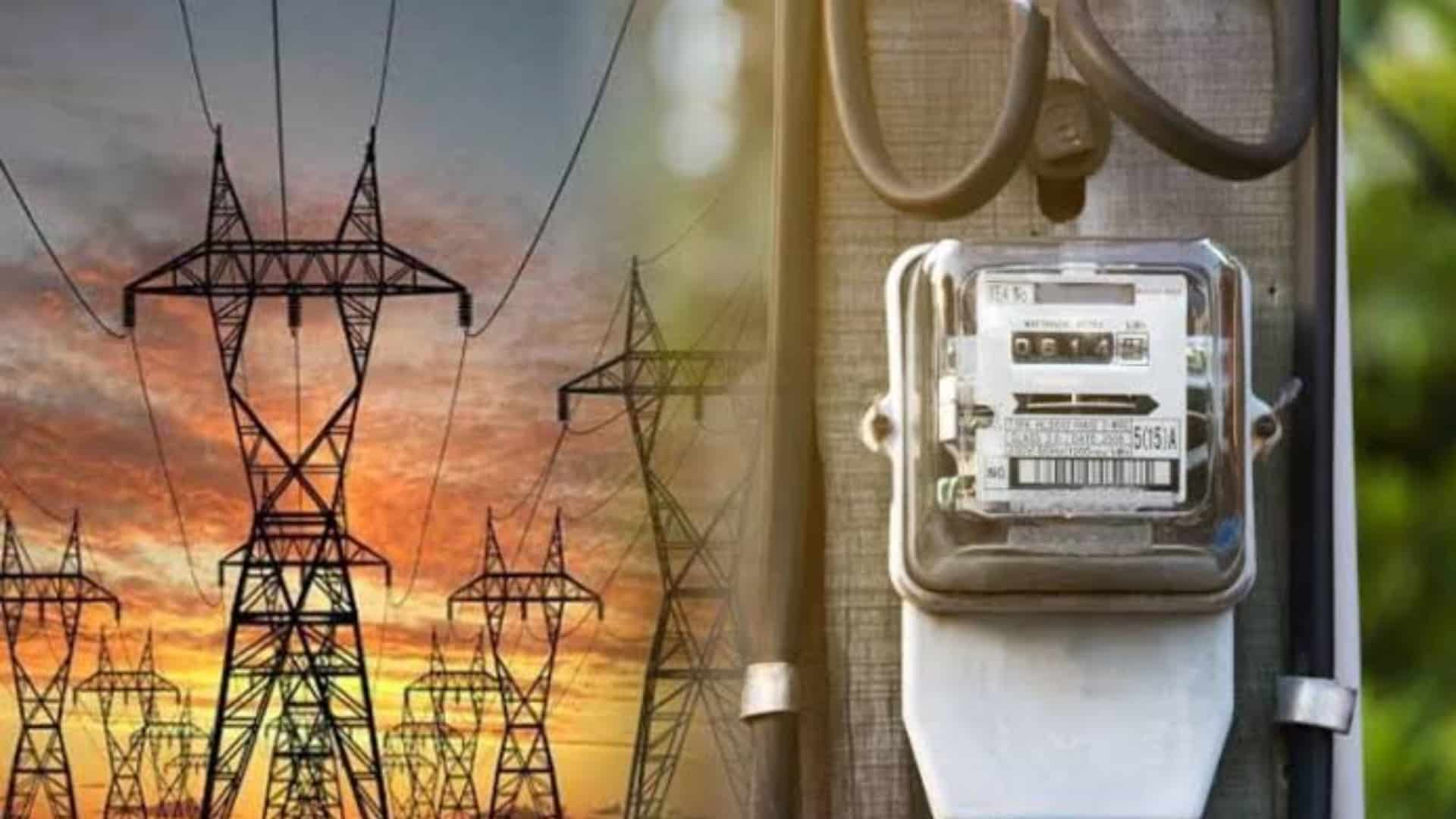 200 یونٹ سے زیادہ بجلی استعمال کرنے والوں کیلئے نیا بلنگ فارمولا زیرِ غور