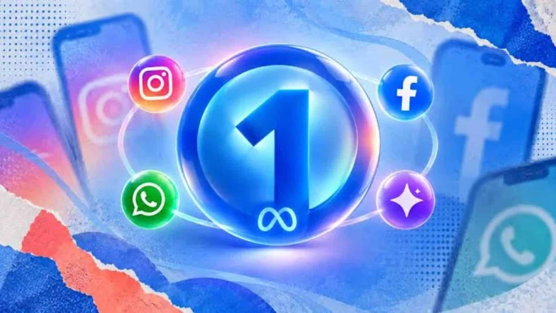 میٹا نے صارفین کے لیے نیا سبسکرپشن پلان متعارف کرا دیا