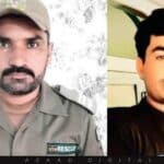 ڈیرہ اسماعیل خان خودکش حملہ، شہداء اور زخمیوں کی تفصیلات سامنے آگئیں