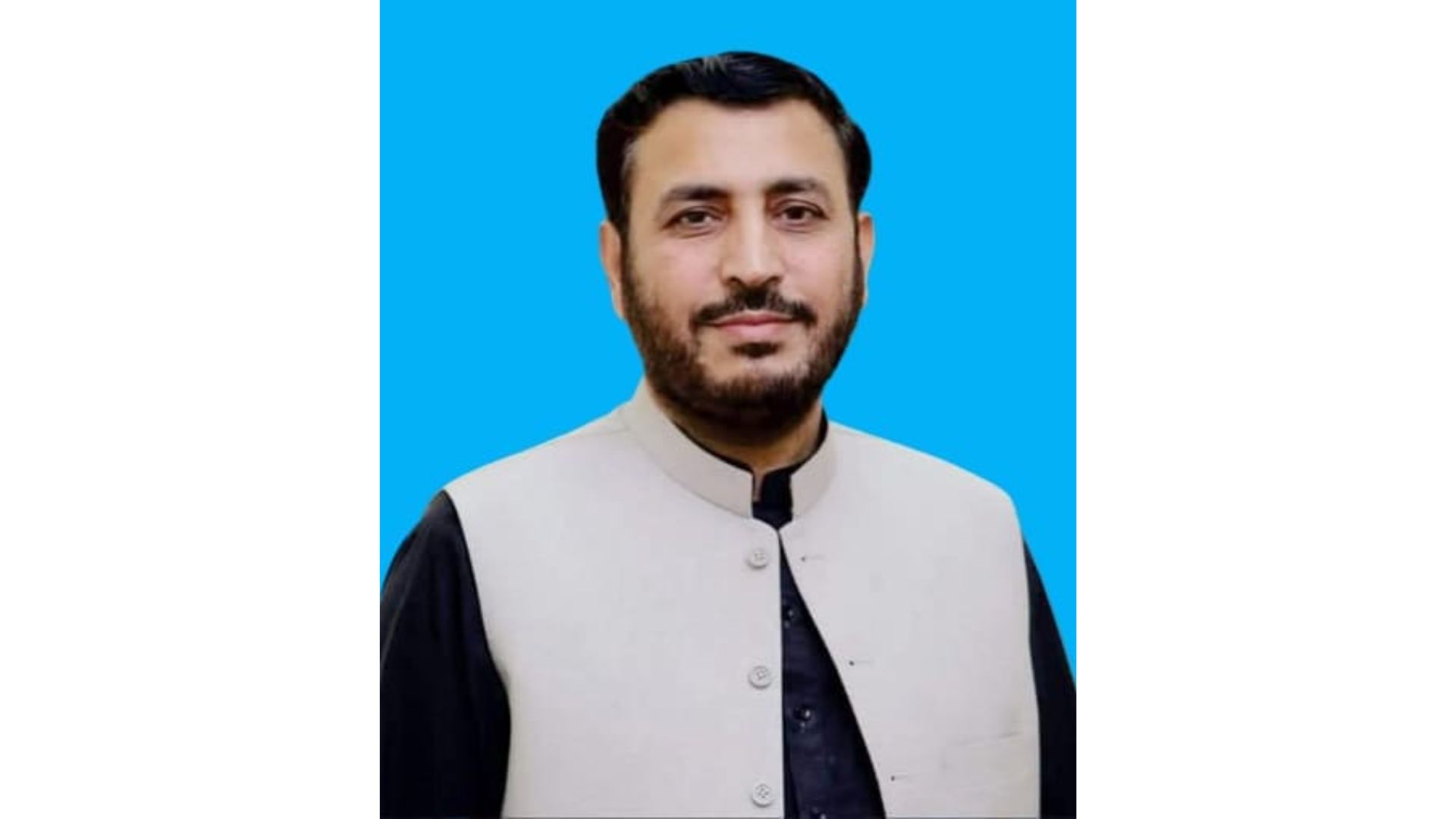 پی ٹی آئی قیادت اور کارکنان لانگ مارچ کے معاملے پر کنفیوژن کا شکار ہیں، طارق متین