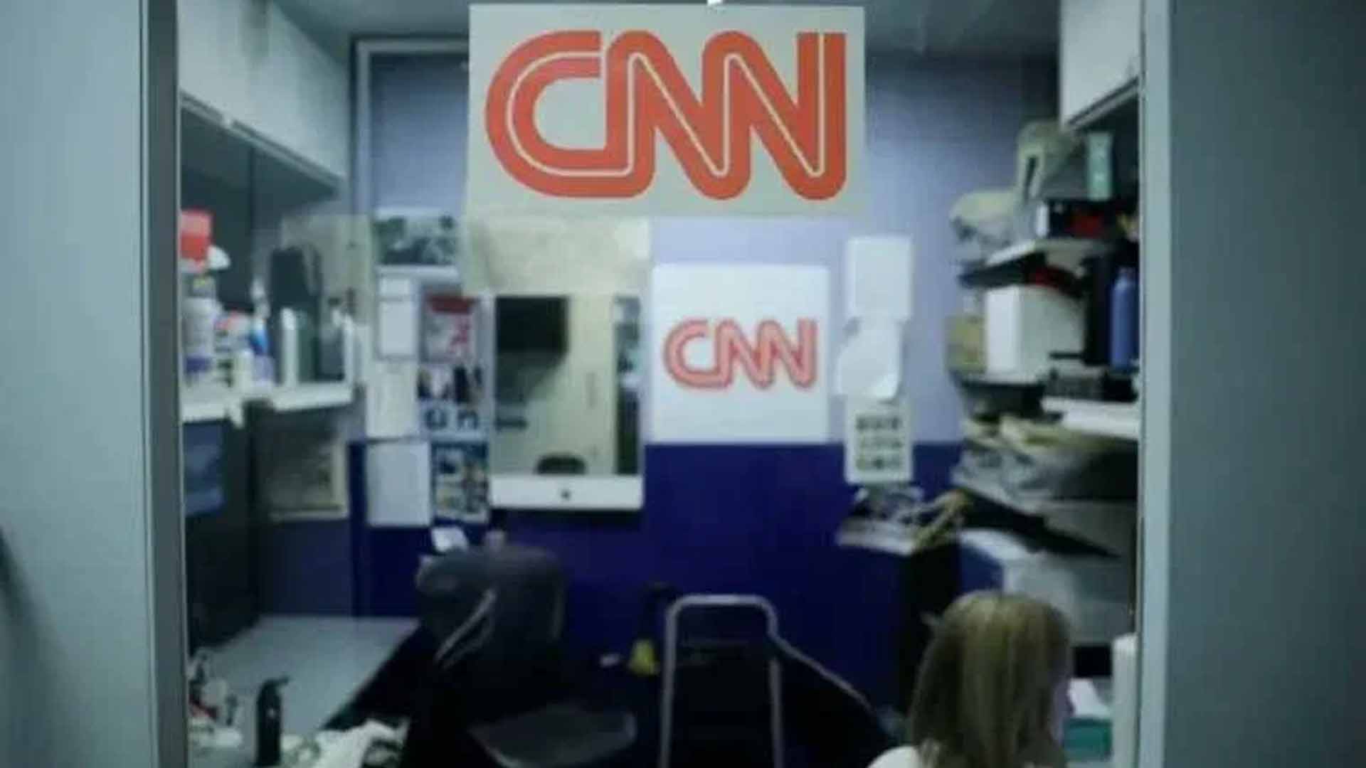 ٹرمپ کو بڑا عدالتی جھٹکا، تین بڑے میڈیا اداروں پر پابندی غیر آئینی قرار