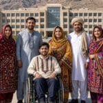 سرکاری ملازمتوں کے لیے عمر کی بالائی حد میں رعایت