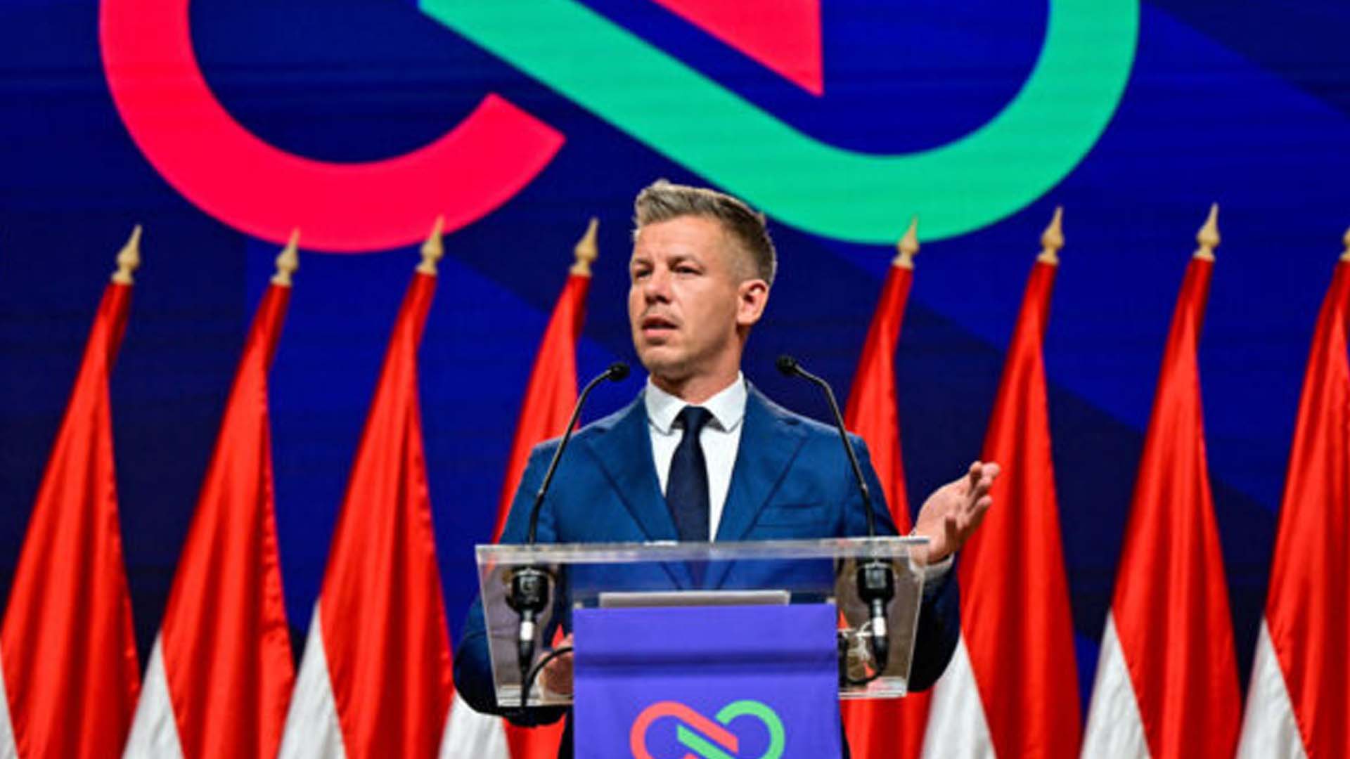 موبائل فون کا ایسا کیس جس میں وزیراعظم ہی ملزم بن گئے