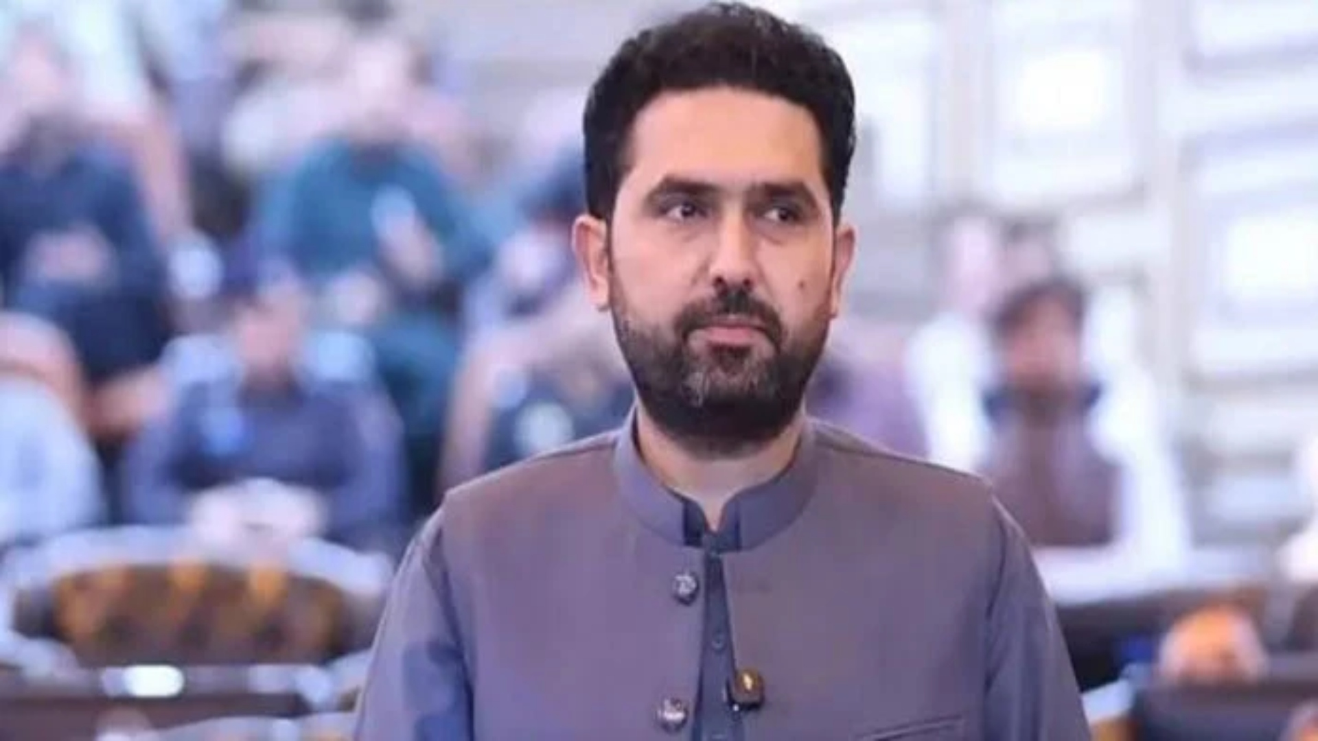 26 نومبر احتجاج کیس : وزیراعلیٰ سہیل آفریدی و دیگر کے دوبارہ وارنٹ گرفتاری جاری