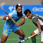ایشین چیمپیئنز ٹرافی بھارت میں ہی ہوگی’، ہاکی انڈیا کا پاکستان کی نیوٹرل وینیو کی درخواست پر دو ٹوک جواب
