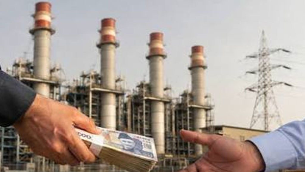 دفاعی بجٹ سے بھی زیادہ آئی پی پیز کو ادائیگیاں، 11 ماہ میں 2.935 ٹریلین روپے خرچ؛ ڈیم اور نئے صوبے ناگزیر