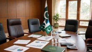 پیٹرولیم لیوی کا خاتمہ، جماعت اسلامی کی 6 شاندار تجاویز سامنے آگئیں