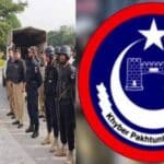 مجوزہ خیبرپختونخوا پولیس ایکٹ 2026 قانونی تنازع کا شکار، پشاور ہائی کورٹ میں چیلنج کرنے کی تیاریاں