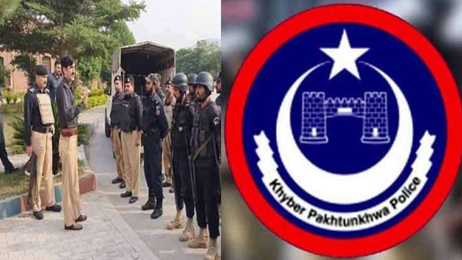 مجوزہ خیبرپختونخوا پولیس ایکٹ 2026 قانونی تنازع کا شکار، پشاور ہائی کورٹ میں چیلنج کرنے کی تیاریاں