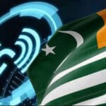 آزاد کشمیر اور گلگت بلتستان میں ’5 جی‘ سروس کا آزمائشی آغاز، ڈیجیٹل ترقی کا نیا سنگ میل عبور