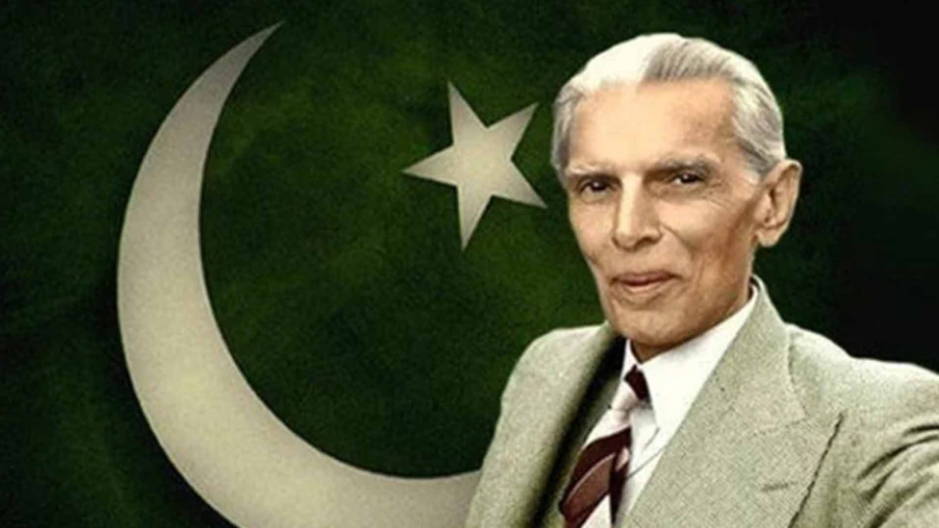 قائد اعظم محمد علی جناح کی 78ویں برسی، مزار قائد پر خصوصی تقریبات،خراج عقیدت پیش