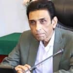 نئے صوبوں کا قیام ناگزیر ہے، مردم شماری اور ووٹر لسٹیں درست ہوں تو پیپلزپارٹی بھی مطالبہ کرے گی، خالد مقبول صدیقی