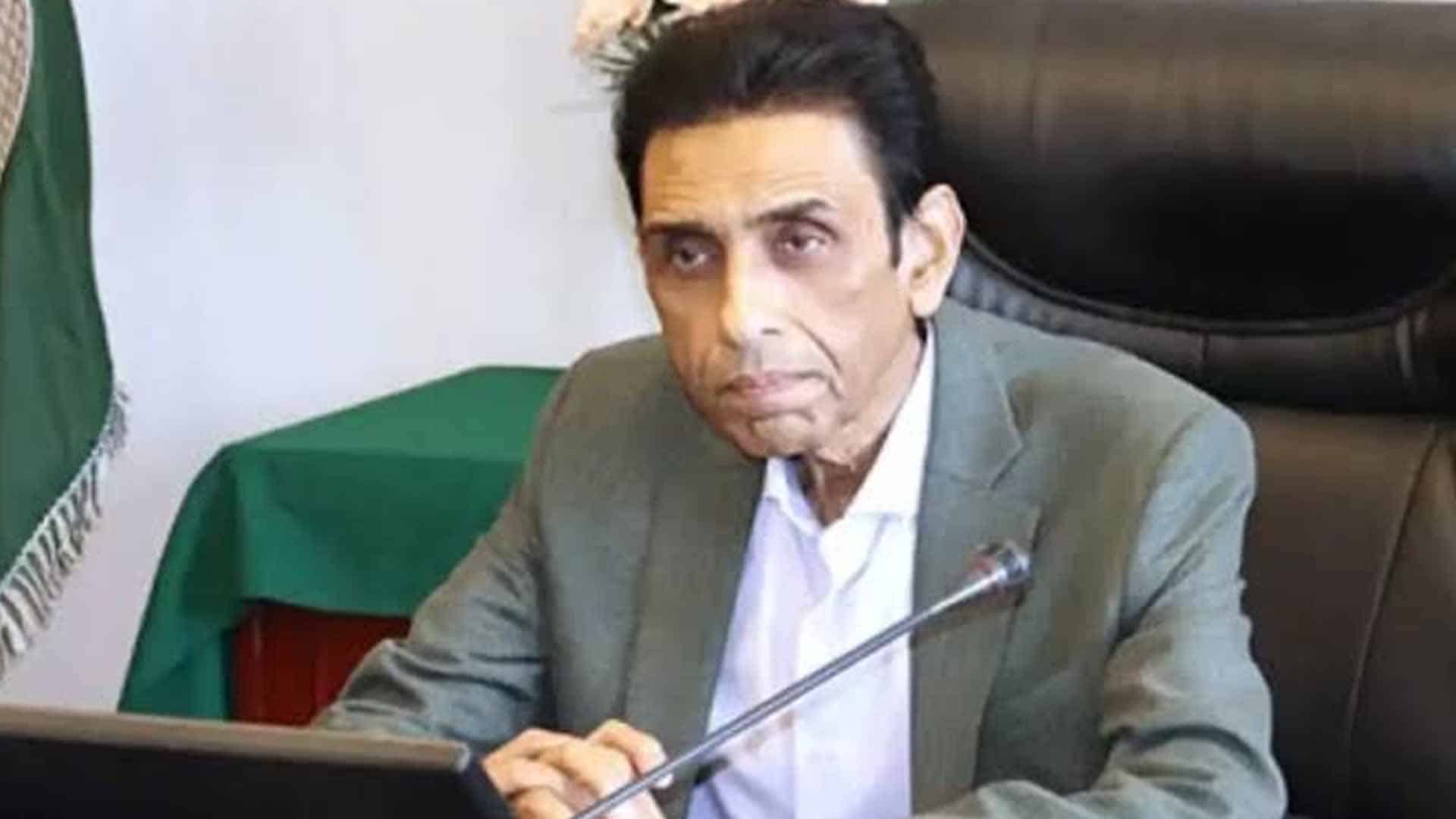 نئے صوبوں کا قیام ناگزیر ہے، مردم شماری اور ووٹر لسٹیں درست ہوں تو پیپلزپارٹی بھی مطالبہ کرے گی، خالد مقبول صدیقی