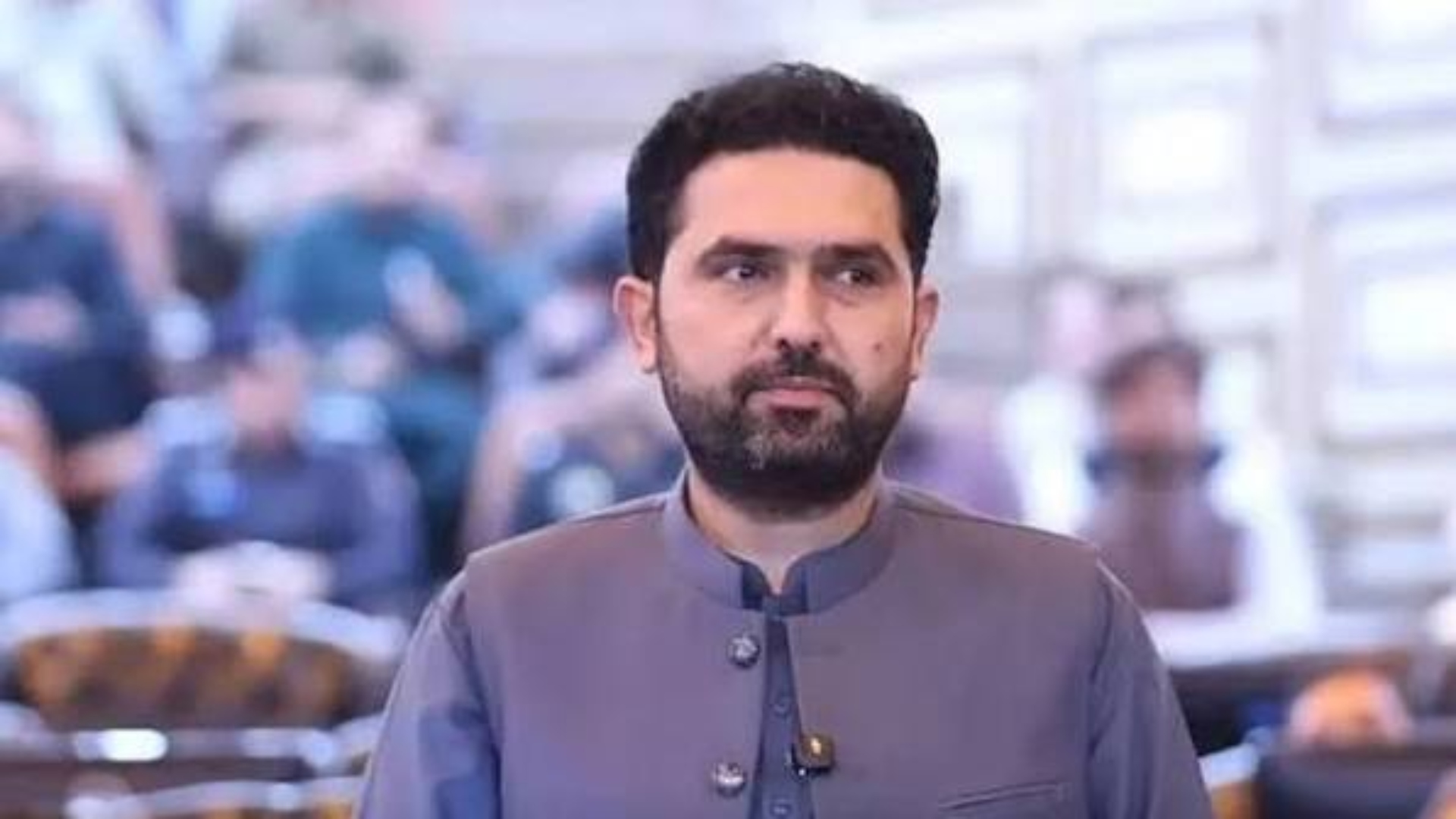 خیبرپختونخوا کے شہری وزیراعلیٰ کی کارکردگی سےغیرمطمئن، سہیل آفریدی پر شدید تنقید