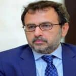 آئی پی پیز کا نام بدنام، حکومت آج سے بجلی کی خریداری سے عملی طور پر باہر ہو رہی ہے، اویس لغاری