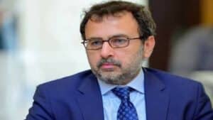 آئی پی پیز کا نام بدنام، حکومت آج سے بجلی کی خریداری سے عملی طور پر باہر ہو رہی ہے، اویس لغاری