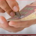 والدہ کا مشورہ بیٹی کے لیے خوش قسمتی بن گیا