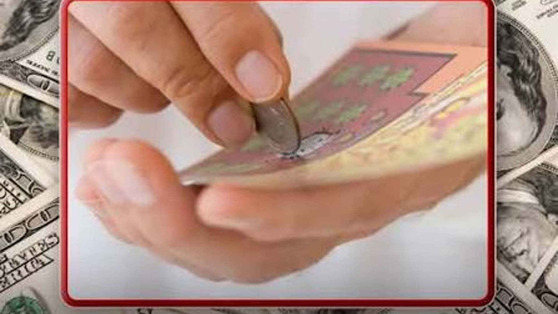 والدہ کا مشورہ بیٹی کے لیے خوش قسمتی بن گیا