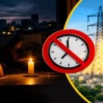 2 گھنٹے سے زائد لوڈشیڈنگ پر پابندی،  بجلی صارفین کیلئے خوشخبری