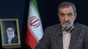 ایران کا بڑا اعلان، آبنائے ہرمز کھولنے سے متعلق شرط سامنے آگئی