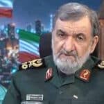 شرائط پوری ہونے تک امریکا سے کوئی مذاکرات نہیں ہونگے،ایران کا دو ٹوک موقف