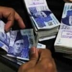 پی آئی اے ملازمین کی تنخواہوں میں اضافے کی تجویز بورڈ کے سامنے پیش