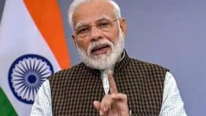 مودی سرکار کی نااہلی اور مجرمانہ غفلت غریب بھارتی طلبہ کی زندگیاں نگلنے لگی
