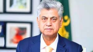 کسی سیاسی گروہ کو عوام  کی زندگیاں تہہ و بالا کرنے کا اختیار نہیں ہے،مرتضیٰ سولنگی