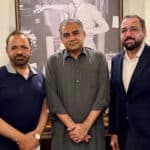 نئے صوبوں کے قیام کیلئے مسلم لیگ کی بھرپور حمایت کا اعلان