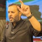 انتظامی یونٹس کا قیام ناگزیر، تمام مظلوم اورغریب عوام متحد ہوں،مصطفیٰ کمال