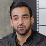 آغا مصطفیٰ نے ڈرامہ انڈسٹری کا اہم مسئلہ بے نقاب کردیا