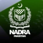 نادرا کا فیملی ٹوکن متعارف، خاندان کے تمام افراد کیلئے ون ونڈو سروس کا آغاز