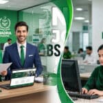 خواتین کے لیے بڑی خوشخبری، نادرا کا بھرتیوں کا اعلان ، تعلیمی قابلیت انٹرمیڈیٹ