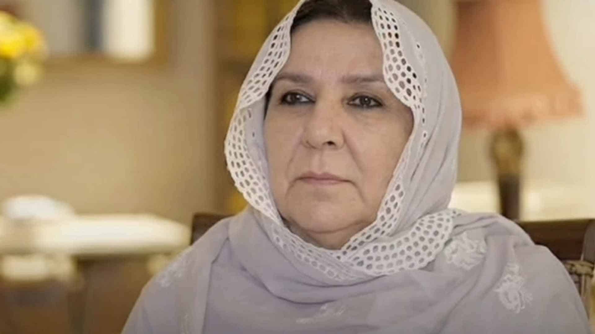 27 ستمبر کا احتجاج،علیمہ خان کے بعد نورین نیازی  نے بھی فرمائشی گرفتاری دیدی