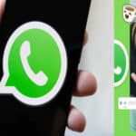 واٹس ایپ صارفین کیلئے بڑی خوشخبری آگئی