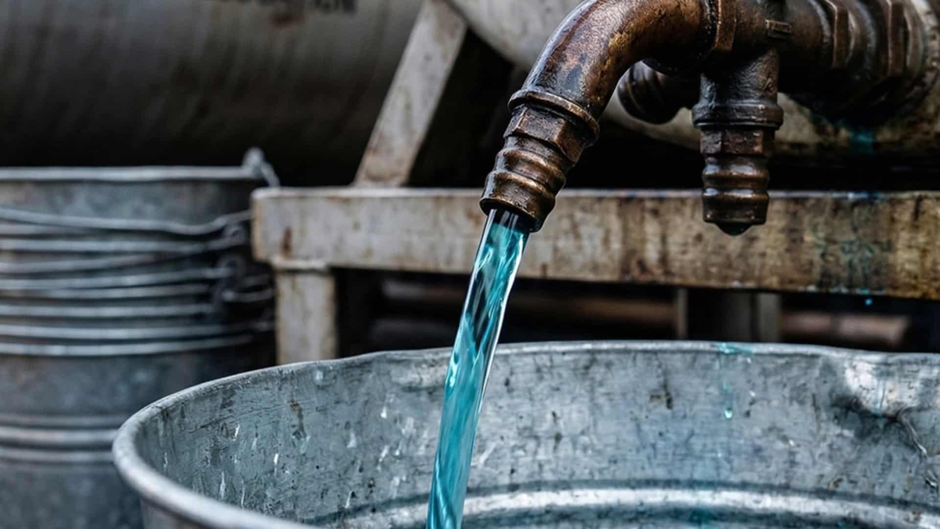 پیٹرول کے بعد مٹی کا تیل اورلائٹ ڈیزل آئل بھی مہنگا، نئی قیمتیں سامنے آگئیں