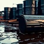 عالمی مارکیٹ میں تیل کی قیمتوں میں مسلسل تیسرے روز بھی کمی