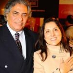 عثمان پیرزادہ کی دوسری شادی کی خبریں، اداکار نے حقیقت بتادی
